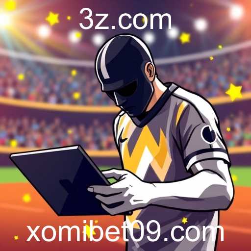 A Ascensão dos Sites de Jogos em 2026