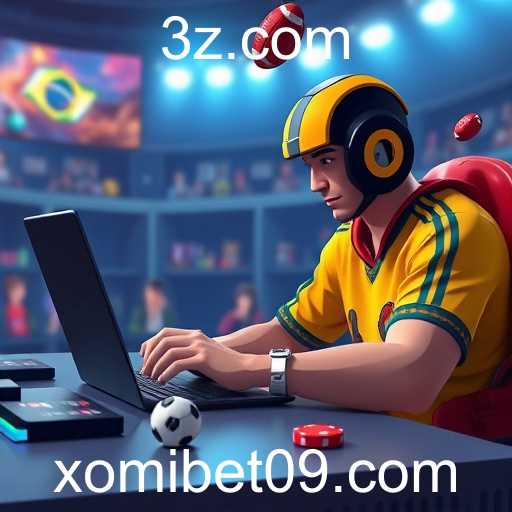 Ascensão dos Sites de Jogos Online em 2026