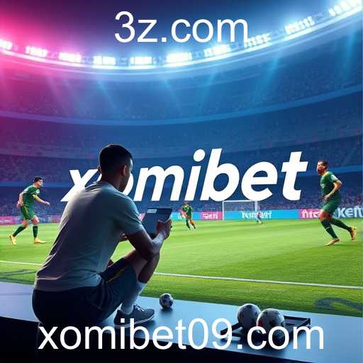 A Ascensão do Mercado de Jogos Online no Brasil