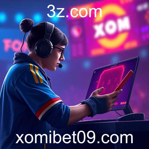 A Revolução dos Jogos Online no Brasil