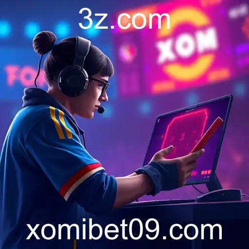 A Revolução dos Jogos Online no Brasil