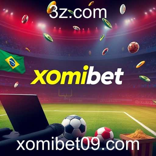 O Crescimento dos Jogos Online no Brasil em 2026