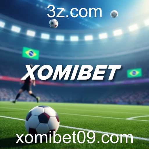 Tendências e Crescimento do Jogo Online no Brasil