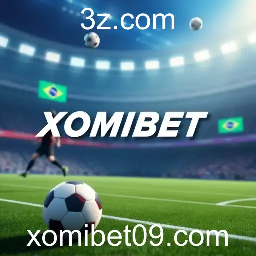 Tendências e Crescimento do Jogo Online no Brasil