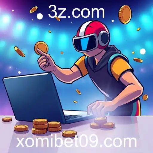 A Nova Era do Entretenimento Digital no Brasil