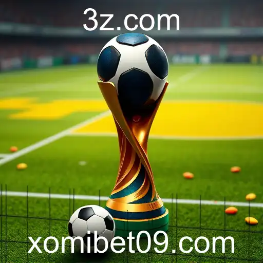O Império Digital dos Jogos Online