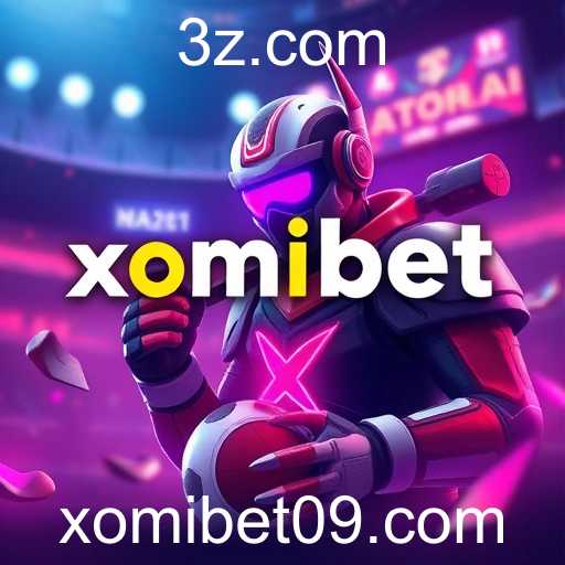 A Evolução dos Jogos Online em 2025