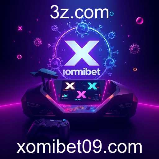 Explorando a Ascensão dos Jogos Online em 2026
