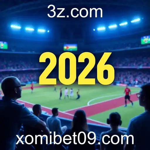 Tendências e Futuro dos Jogos Online em 2026