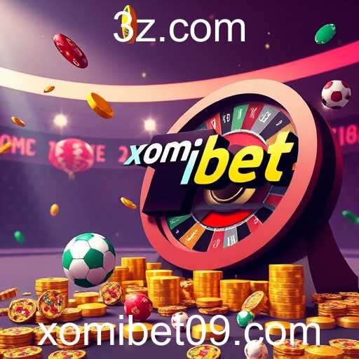 A Influência Crescente dos Sites de Jogos no Brasil em 2025