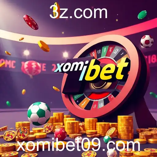 A Influência Crescente dos Sites de Jogos no Brasil em 2025