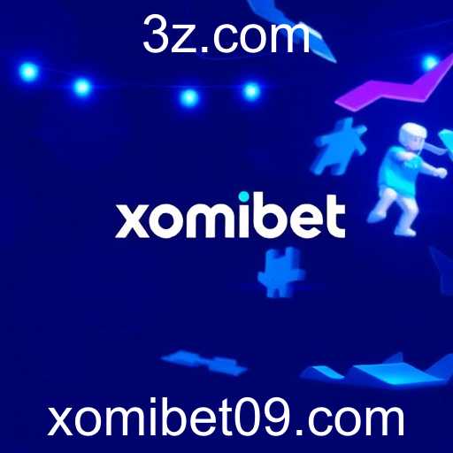 Inovações e Desafios no Mercado de Jogos de 2026