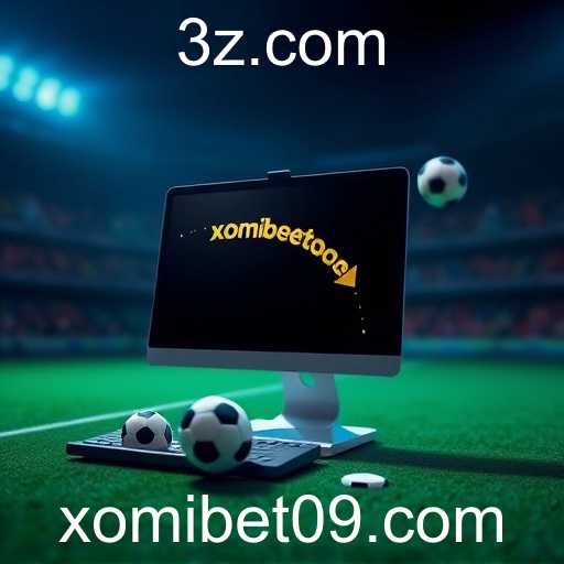 Novo Marco Regula Sites de Jogos Online no Brasil