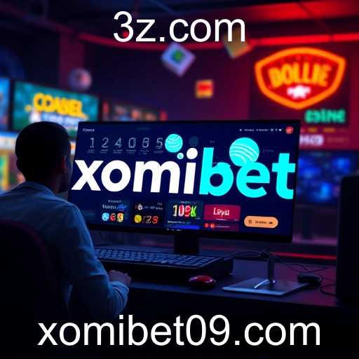 A Ascensão dos Sites de Jogos Online em 2026