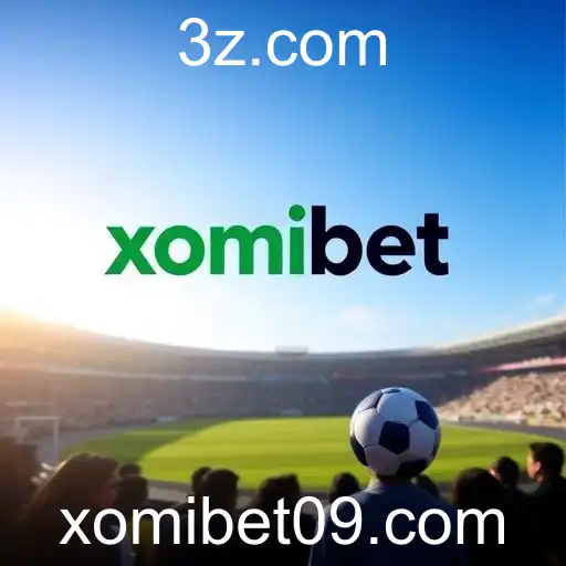 Tendências e Desafios no Mundo dos Jogos Online em 2025