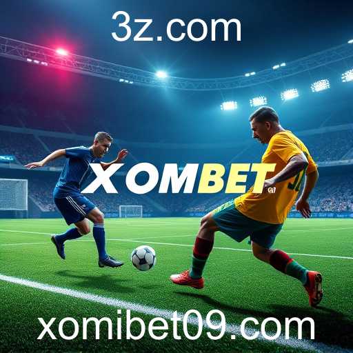 Crescimento dos Sites de Jogos em 2026