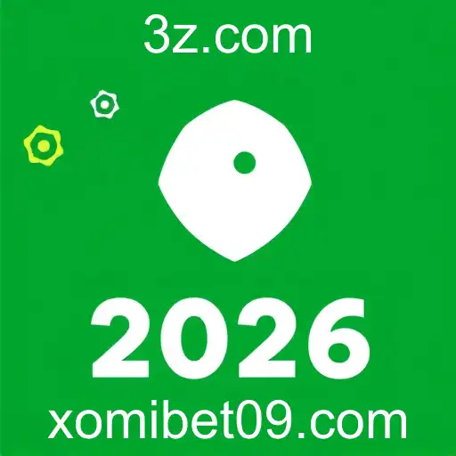 O Crescimento dos Sites de Jogos em 2026