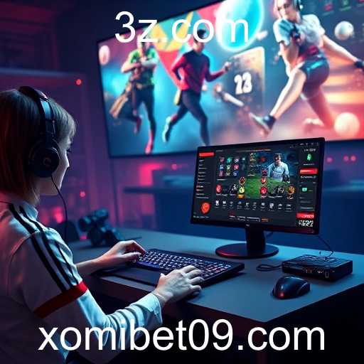 Crescimento dos jogos online em 2026