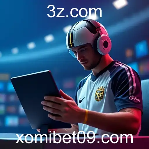 Ascensão e Desafios do Mercado de Jogos Online em 2025
