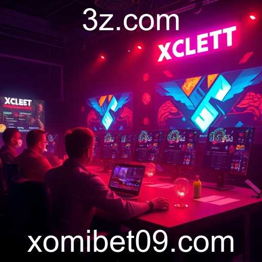 Crescimento do Mercado de Jogos Online no Brasil