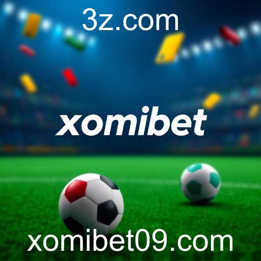 O Impacto Crescente dos Sites de Jogos no Brasil