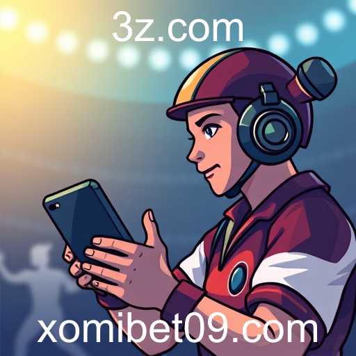Impactos do Crescimento dos Sites de Jogos Online em 2026