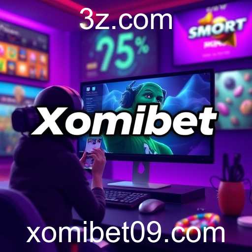 Impacto Crescente dos Jogos Online no Brasil