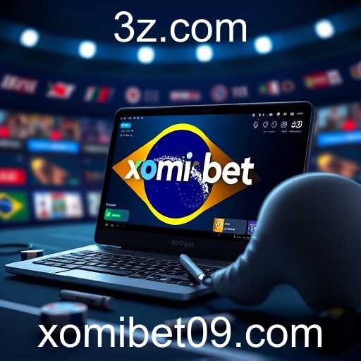 O Impacto dos Jogos Online no Brasil