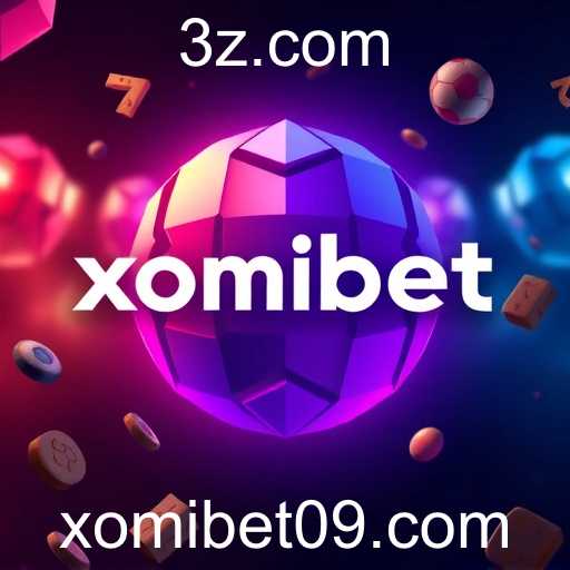 O Impacto Crescente dos Sites de Jogos no Brasil