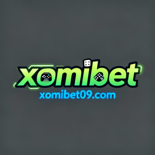 xomibet