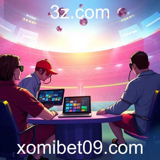 A Revolução dos Jogos Online em 2026