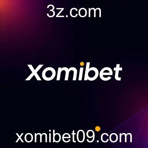 A Ascensão dos Jogos Online em 2026