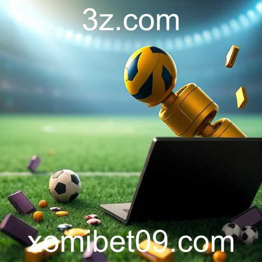 A Ascensão dos Jogos Online no Brasil