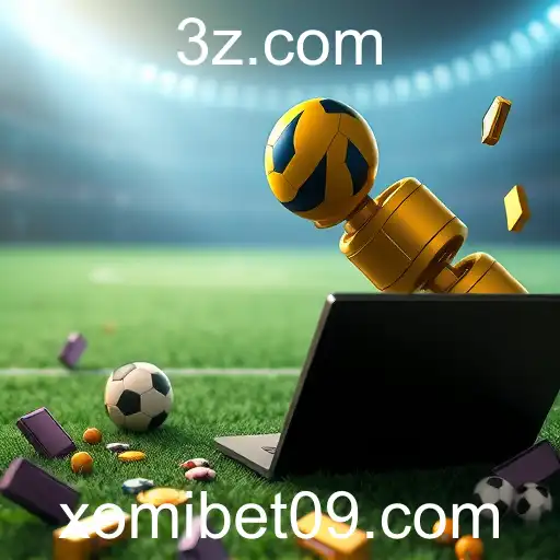 A Ascensão dos Jogos Online no Brasil