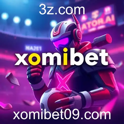 A Evolução dos Jogos Online em 2025