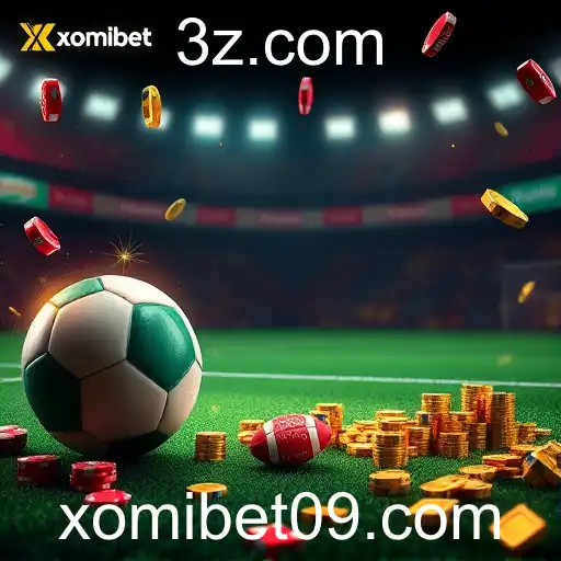 Expansão e Inovação no Mercado de Jogos Online