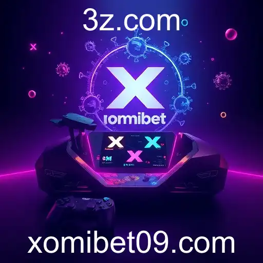 Explorando a Ascensão dos Jogos Online em 2026