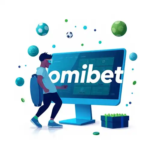 A Ascensão dos Jogos Online em 2026