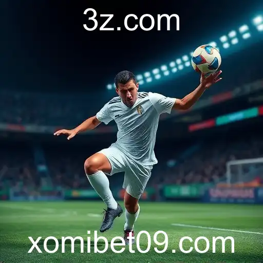 A Ascensão de Plataformas de Jogos em 2025