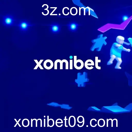 Inovações e Desafios no Mercado de Jogos de 2026