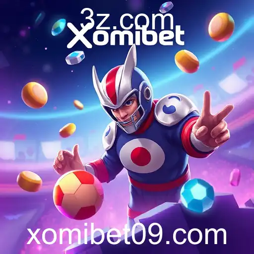 Novidades no Mundo dos Jogos Online