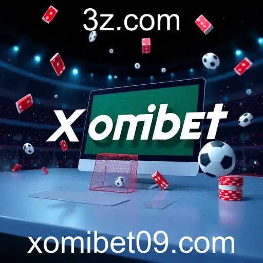 A Influência Crescente de Sites de Jogos em Portugal