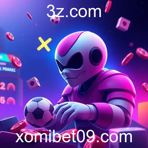 O Impacto dos Jogos Online em 2026