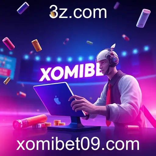 O Impacto dos Jogos Online em 2026 no Brasil