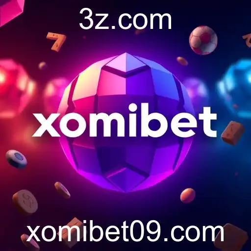 O Impacto Crescente dos Sites de Jogos no Brasil