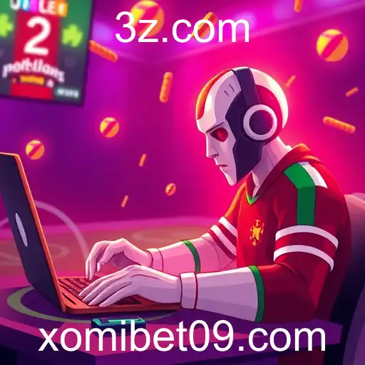 Crescimento dos Jogos Online em 2026