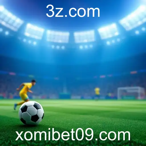 O Crescimento dos Jogos Online em Comunidades Lusófonas