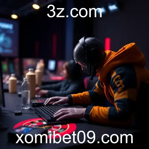 A Revolução dos Jogos Online em 2026