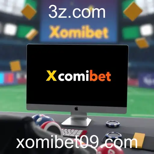 A Ascensão dos Jogos Online em 2026