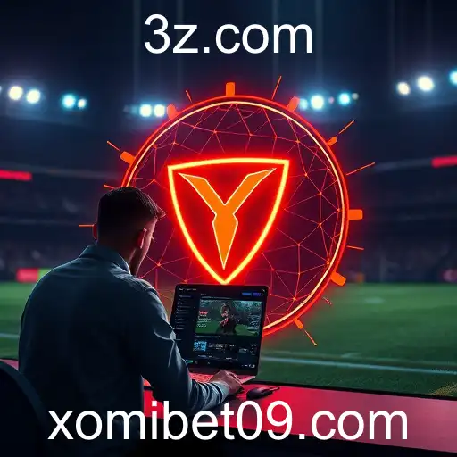 A Evolução dos Sites de Apostas em 2025